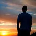 Антонов Егор